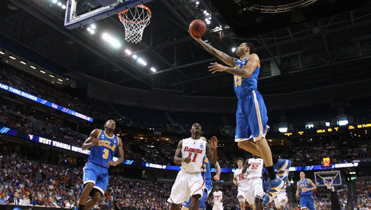 b8d6f060-GETTY Tyler Honeycutt_1530989525235.jpg-407693.jpg