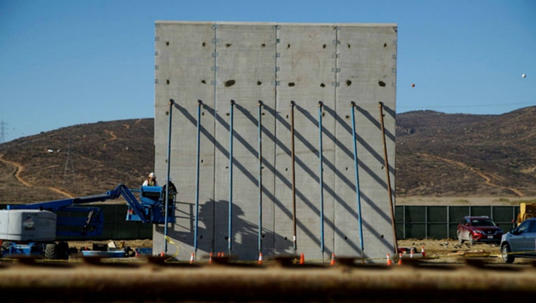 GETTY border wall_1541457767440.jpg-404023.jpg