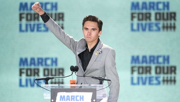 0d2035f9-GETTY david hogg_1522237120495.png-402429.jpg