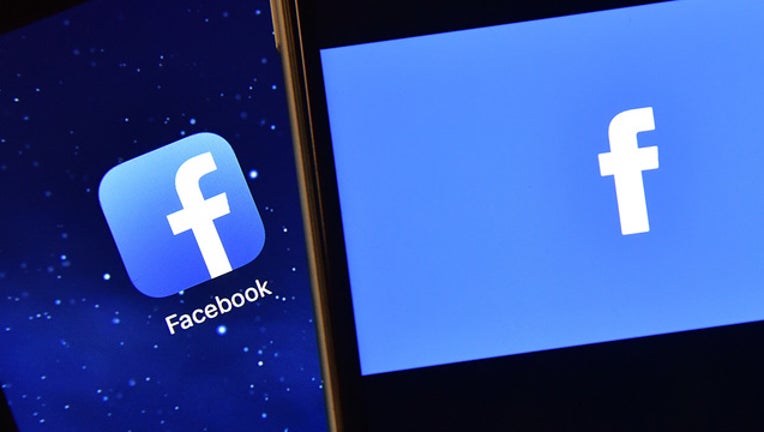 84e13d5c-GETTY facebook logo 032719_1553713683069.jpg-408200.jpg