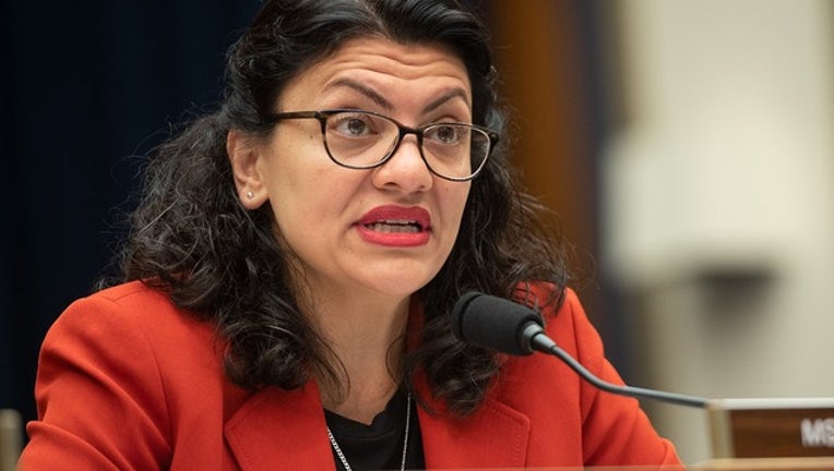 GETTY tlaib_1564048444227.png-402429.jpg