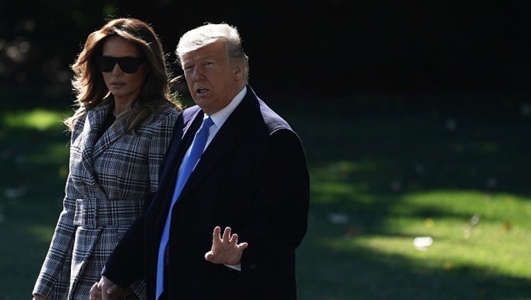 ec848078-GETTY_President_Donald_Trump_and_first_lady_Melania_Trump-401096