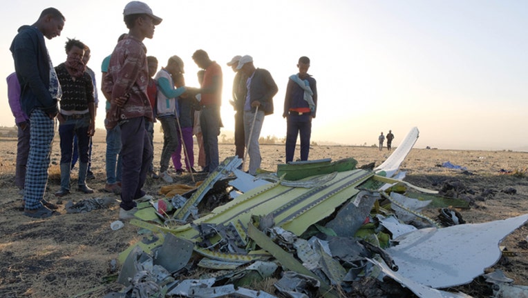 1fbff5a7-GETTY_EthiopianAirlinesCrash_1552392367138-401720.jpg