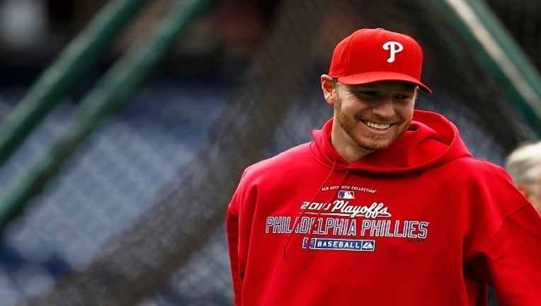 c75b4779-GETTY_Roy_Halladay-401096