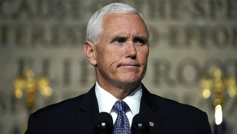 035a8139-GETTY_mike pence_121818_1545133720596.png-402429-402429.jpg