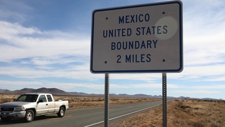 GETTY_new mexico border_020719_1549545680462.png-402429.jpg