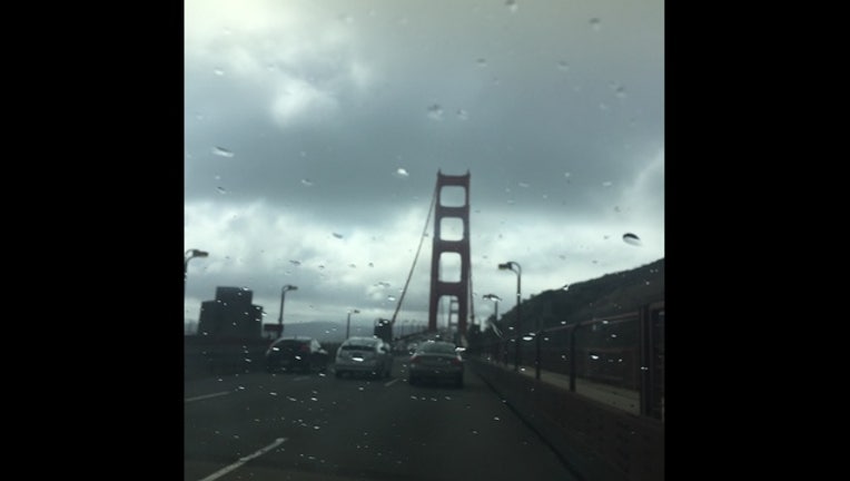 GG Bridge rain_1475503898548.JPG