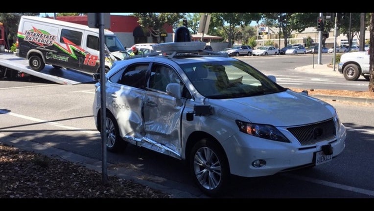 84e92a99-GOOGLE CAR AX_1474693765113.jpg