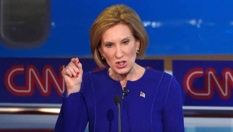 4a001233-GOP-2016-Debate_1442549678467.jpg