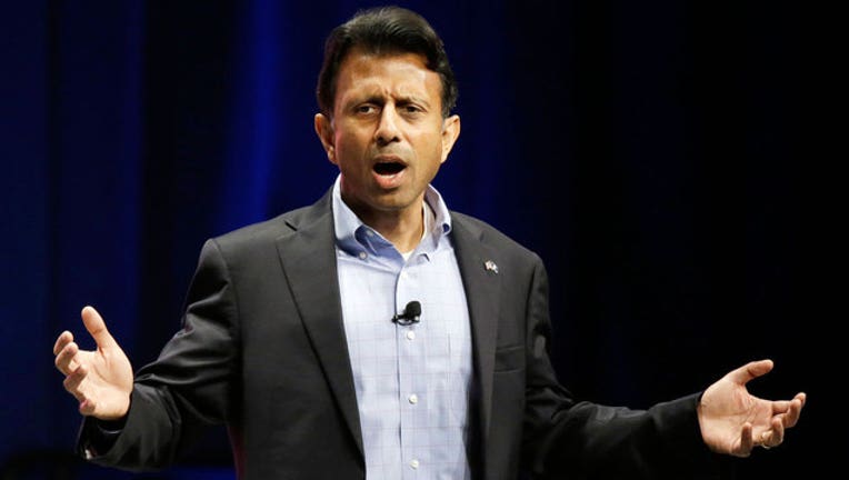 9ec7dc02-GOP-2016-Jindal_1447805342514.jpg