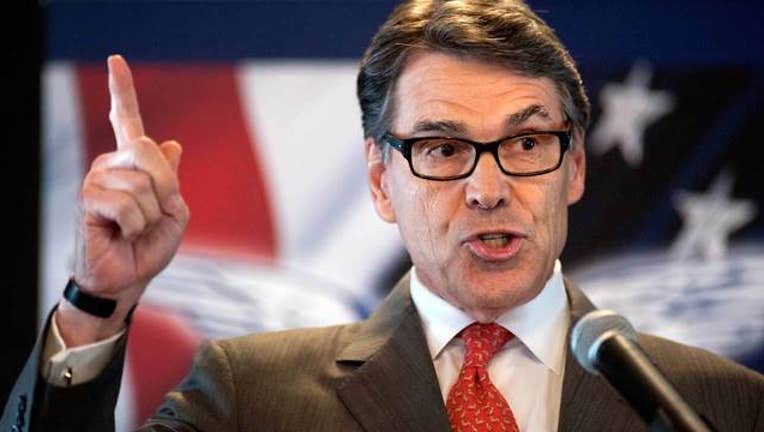 74e04034-GOP-2016-Perry_1442012382194.jpg
