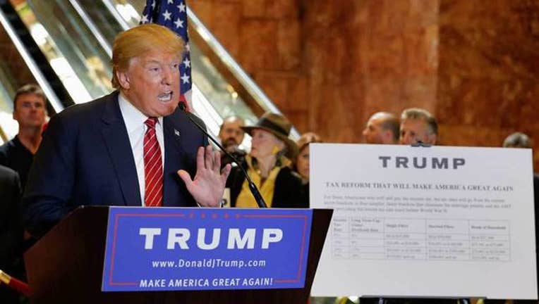 f3ea7d59-GOP-2016-Trump-Taxes_1443480512948.jpg