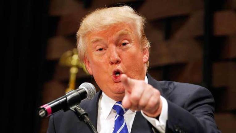0a2f753c-GOP-2016-Trump_1443057493490.jpg
