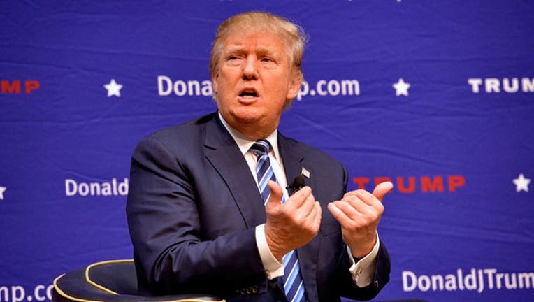 GOP-2016-Trump_1448059050550.jpg