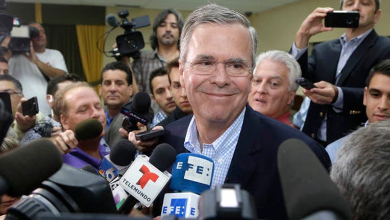 859ae8d3-GOP 2016 Bush_1441128585151