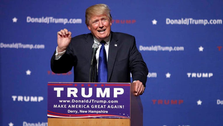 GOP 2016 Trump_1441304060988