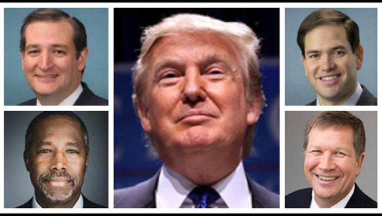 e7bfc8a8-GOP COLLAGE_1456147122557.jpg