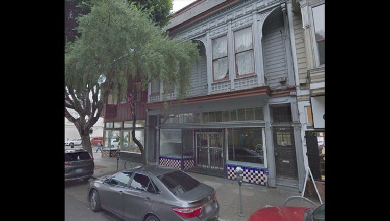 9903bc86-Galeria de la raza_1539663174683.PNG.jpg