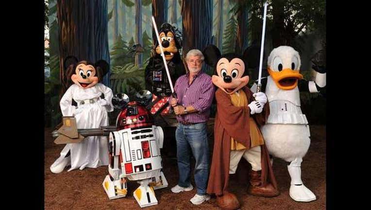 eb764cf5-George Lucas-Disney_1437000400549-402429.jpg