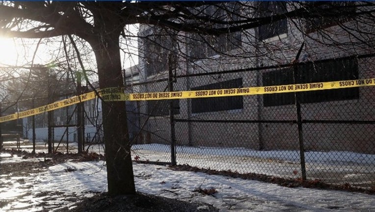 2f39b4b3-Getty Aurora shooting_1550344824464.PNG.jpg