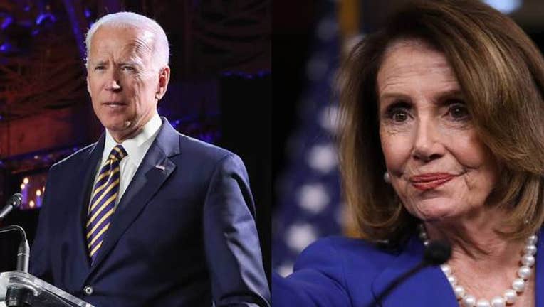 368e9a1d-Getty Biden and Pelosi_1554218779117.jpg-408200.jpg