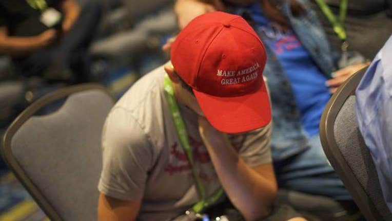 4f450345-Getty Boy Wears Maga Hat_1550582990171.jpg-408200.jpg