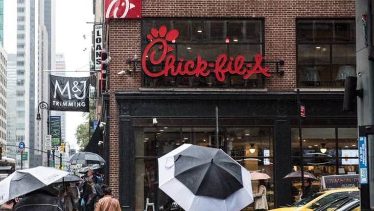 51e061ea-Getty Chick-fil-A banned_1553262720809.jpg-408200.jpg