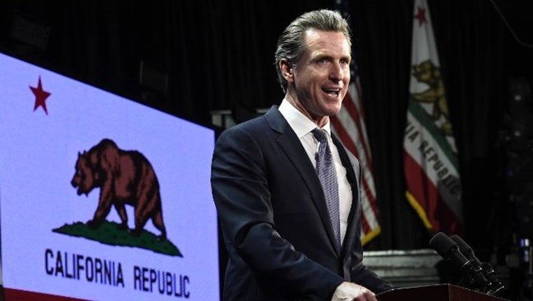 df542258-Getty Gavin Newsom_1546803850445.PNG.jpg