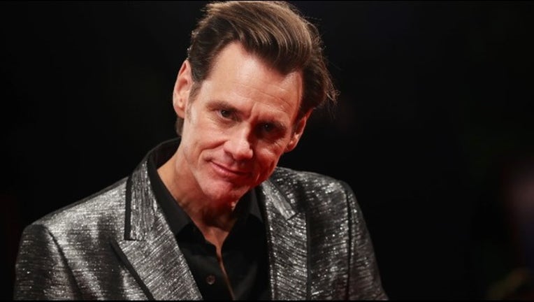 a73b417c-GETTYIMAGES_JIMCARREY_122818