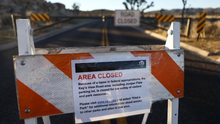 146128ca-Getty Joshua Tree_1546737536303.PNG.jpg