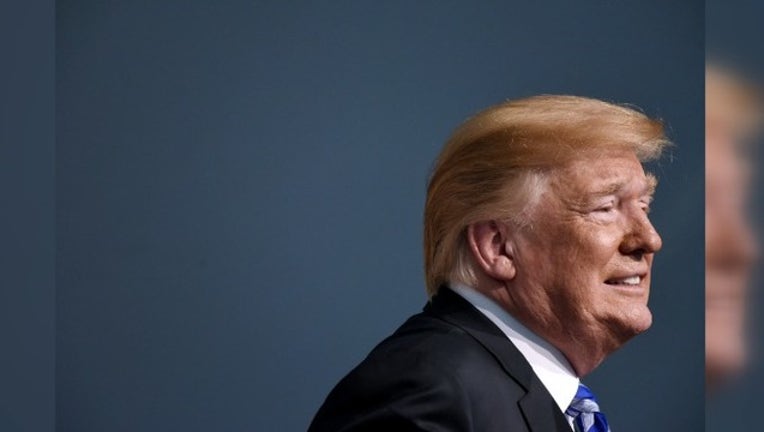 3960652e-Getty Trump 1_1545438433004.PNG.jpg