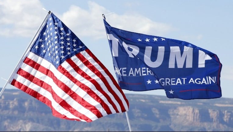 c66453e3-Getty Trump flag_1548022426240.PNG.jpg