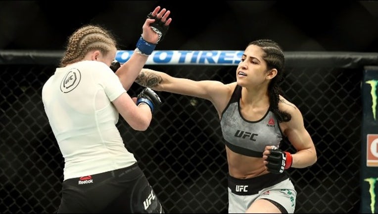 6187cde9-Getty UFC_1547083670247.PNG.jpg