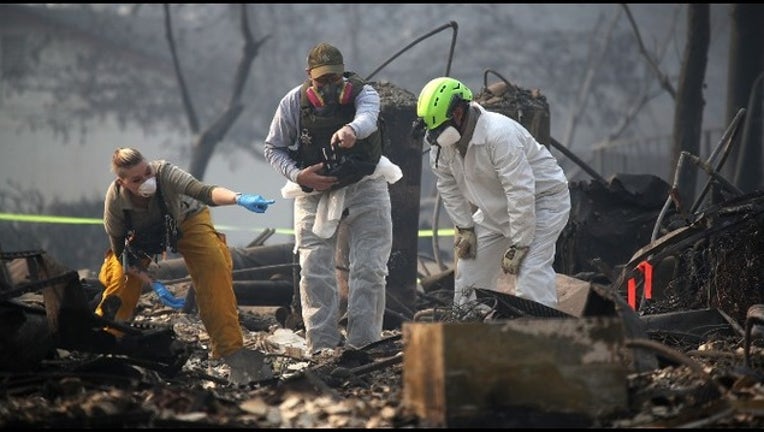 80a59b6e-Getty camp fire search 1_1543696482965.PNG.jpg