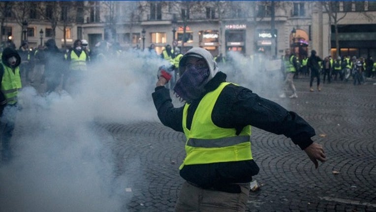7f288116-Getty france protest_1544295818777.PNG.jpg