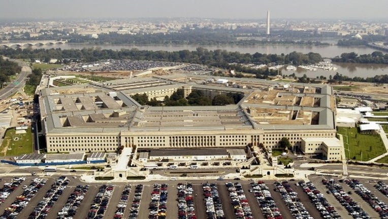 33b32fe7-Getty pentagon_1547929584143.PNG.jpg