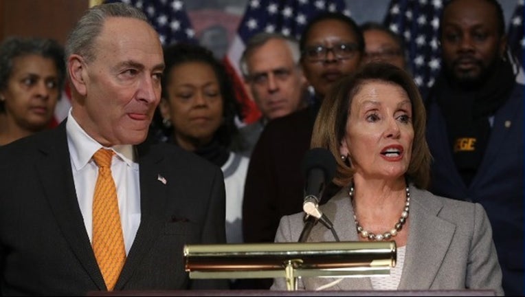 2079d0b6-Getty schumer, pelosi_1548012008903.PNG.jpg