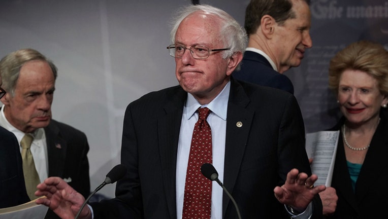 5da0b85a-Getty Bernie Sanders 100518-401720.jpg