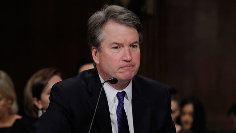 0ee91cb9-Getty Brett Kavanaugh Hearing 100118-401720.jpg