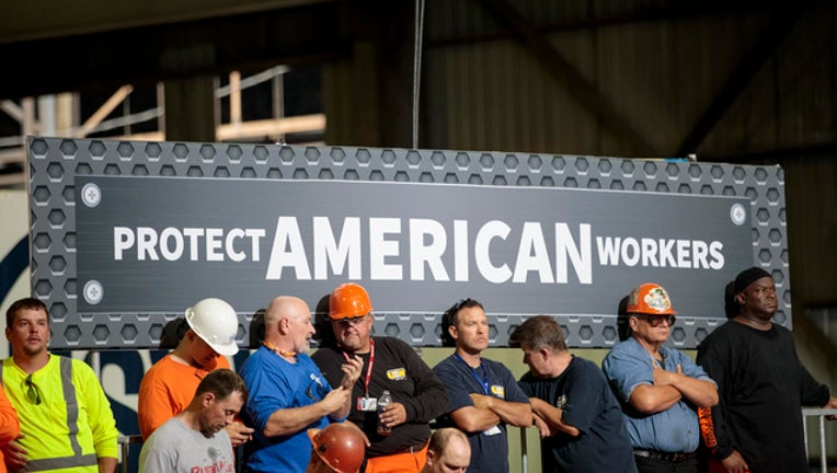 ea7371cc-775197472wc19-408200.jpg_1532699258524