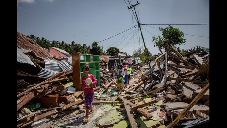 cdde636b-GETTYIMAGE_INDONESIA_093018