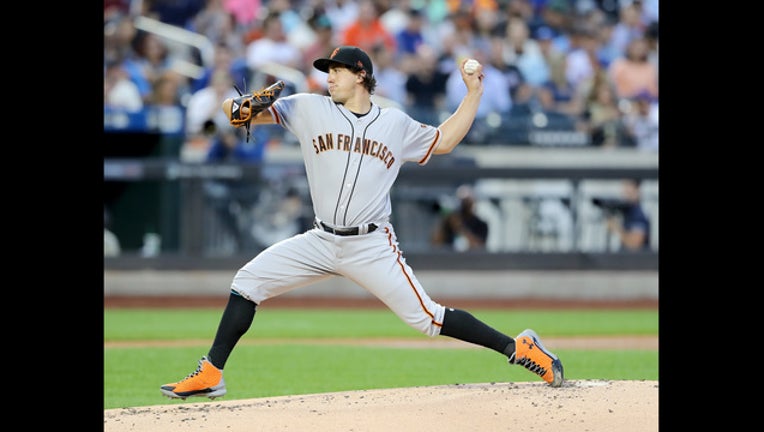 beae136d-GETTYIMAGE_DEREKHOLLAND_082518