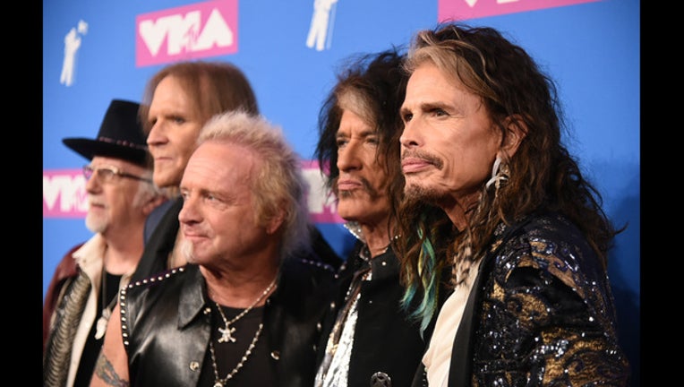 bba64d2b-GETTY_StevenTyler_082318