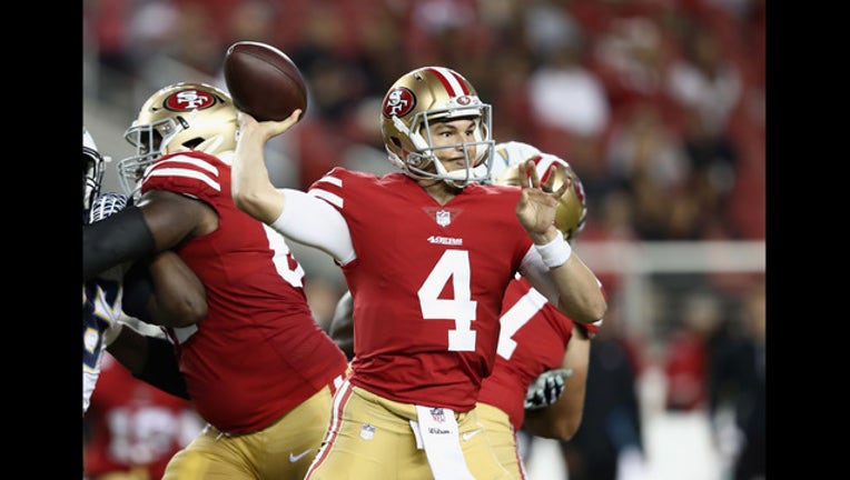 40041fe1-GETTYIMAGE_NICKMULLENS_110118