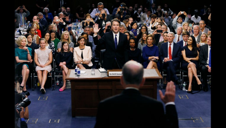 209e3d31-GettyImages-1026738352_1536101233569.jpg
