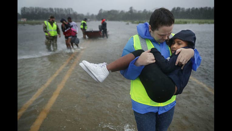 f136a385-775227762CS001_Hurricane_Fl_1536949701349-403440