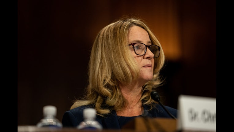 68459b3e-GETTYIMAGE_BLASEYFORD_093018