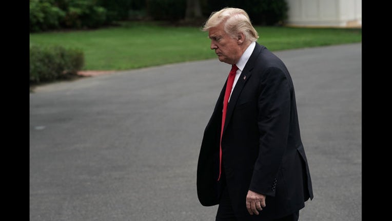 fd1b95e7-GETTY IMAGE_President Trump_092718