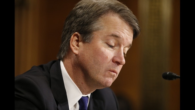 83ddc0dd-GETTYIMAGE_SUPREME COURT NOMINEE KAVANAUGH_100618