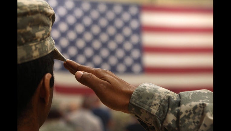 66148d1a-65175229_1530848225018